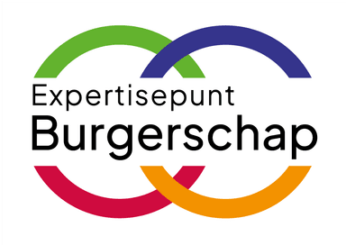 Expertisepunt Burgerschap