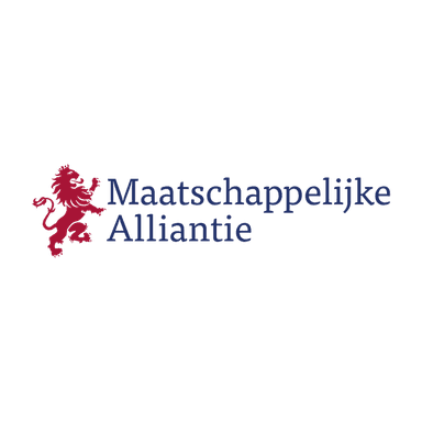 Maatschappelijke Alliantie