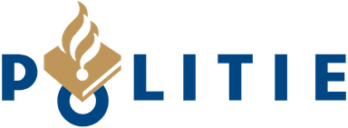 Politie